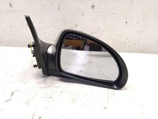 Specchietto retrovisore destro