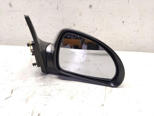 Kia ceed original - ed,