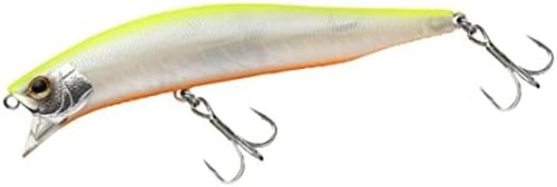 Daiwa morethan crosswake - daiwa,