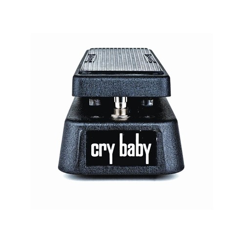 Dunlop gcb95 cry baby - baby, pedale