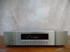 Marantz st6003 stereo fm - stereo, am/fm