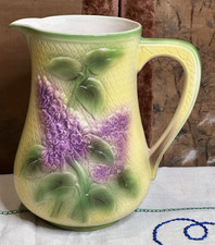 Vecchia brocca caraffa - vecchia, /caraffa