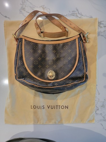 Borsa louis vuitton - borsa,