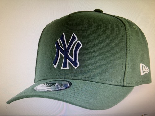 Berretto baseball new york - berretto, da