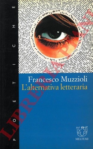 Muzzioli francesco - muzzioli,