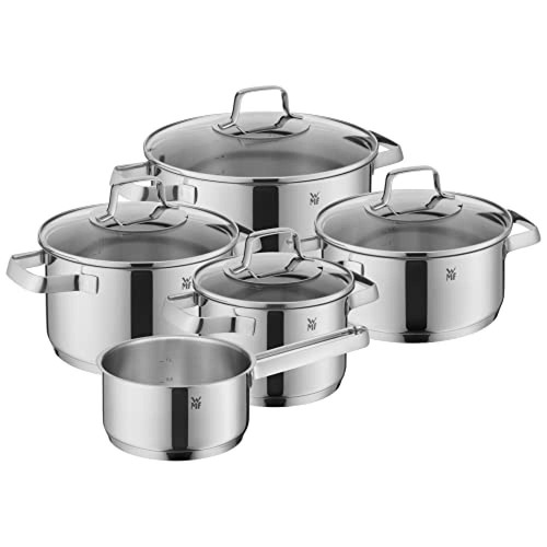 Wmf belmonte - pezzi),