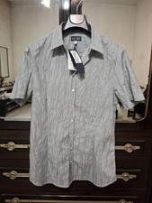 Vendo camicia armani - camicia, jeans