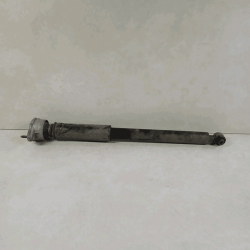 A2043263100 ammortizzatore - a2043263100,
