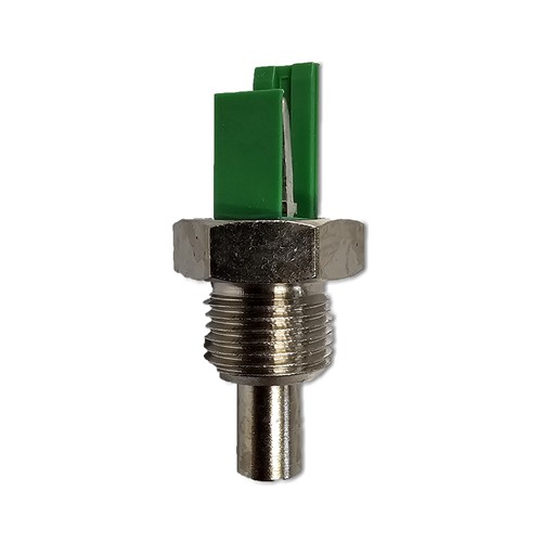 Sonda ntc commerciale per - sonda,