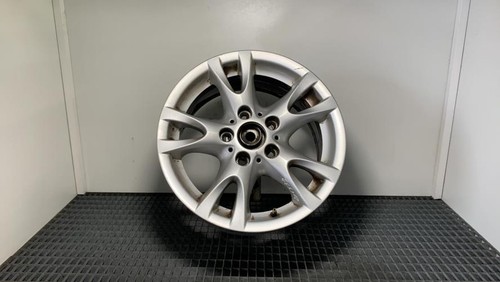 Cerchione bmw serie e87 - serie, 1