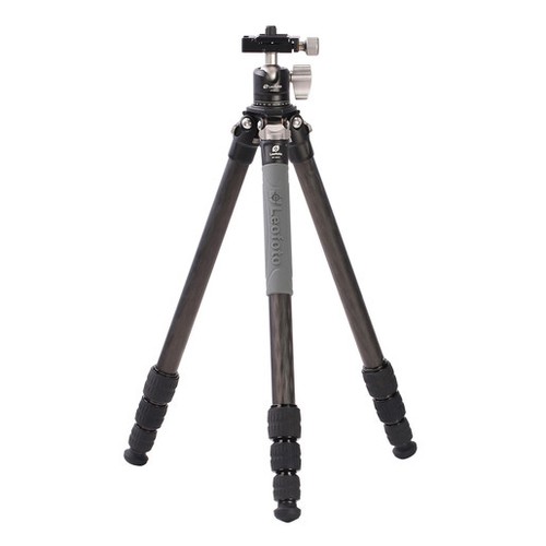 Leofoto 224c ranger - leofoto, rf-224c