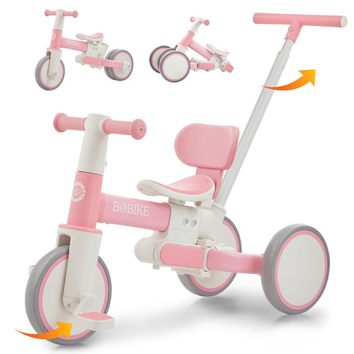 Bobike tricycle for - bobike,