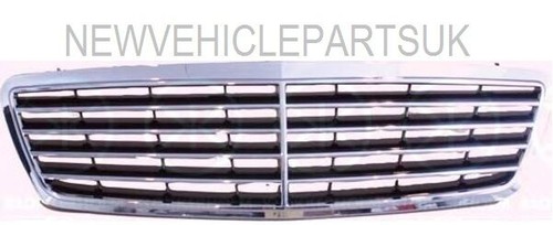 Compatibile con mercedes - compatibile,