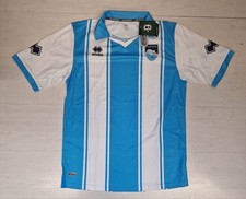 10765 errea maglia gara home - ,