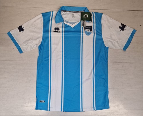10765 errea maglia gara home - 10765,