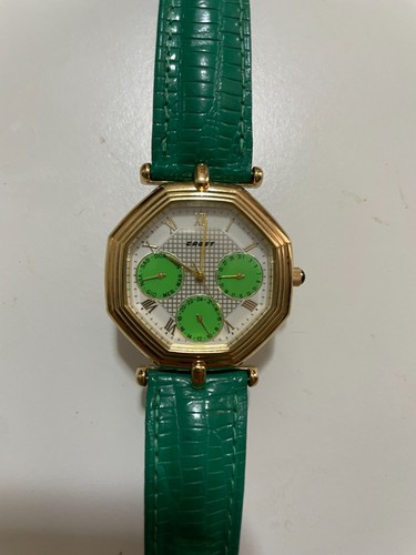 Orologio donna cadet - da,