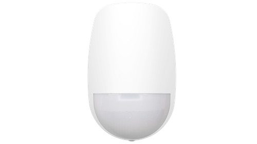 Pdc15 eg2 rivelatore - ds-pdc15-eg2-we,