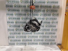 Cambio automatico mazda 0 - 3, 2.0