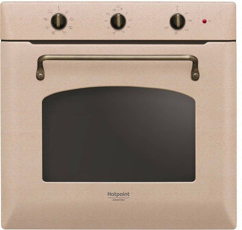 Hotpoint ariston fit834avha - hotpoint,