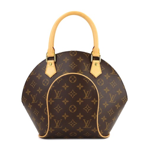 Borsa mano louis vuitton - borsa, a