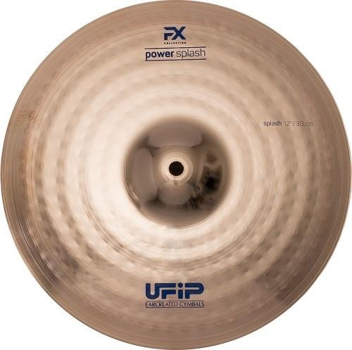 Ufip effects power - power, 12"