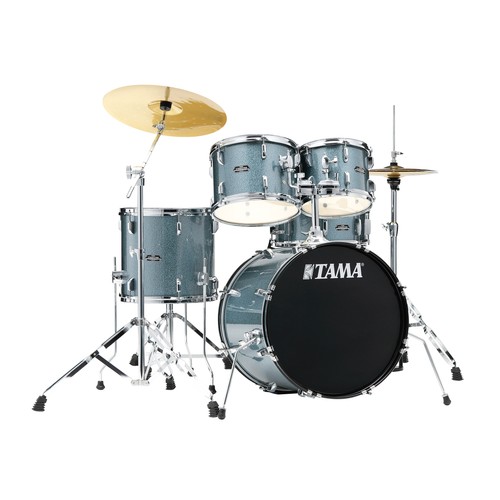 Tama stagestar kit batteria - tama,