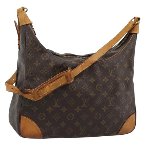 Borsa tracolla louis vuitton - louis,