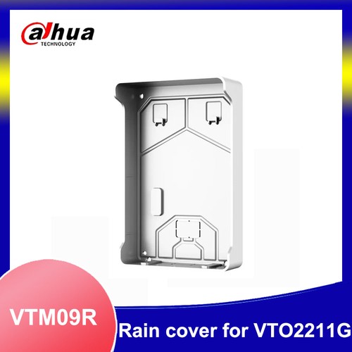 Dahua vtm09r videocitofono - vtm09r,