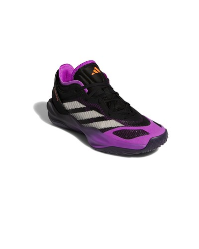Scarpe sneakers uomo adidas - sneakers,