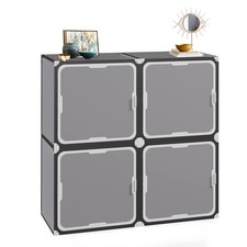 Neutype cube organizer - neutype,