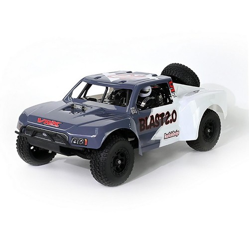 Vrx rh820 camion - 1/8,