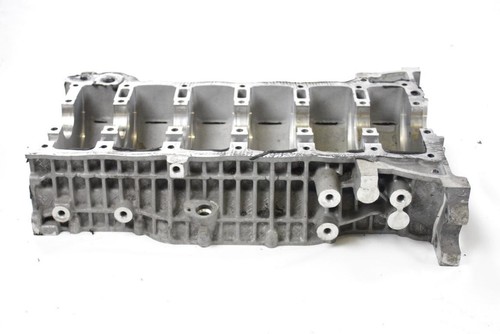 Sede albero motore chevrolet - albero,