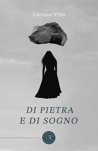 Pietra sogno villa - di, e