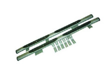Coppia set kit - set, tuning