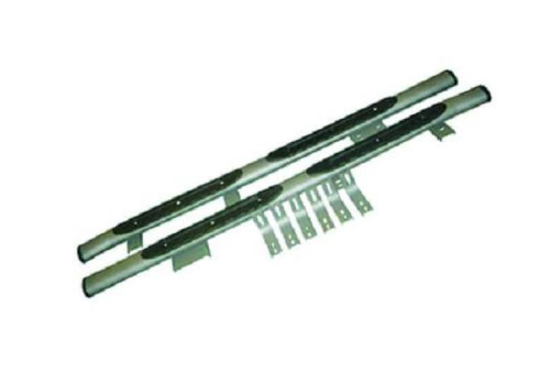 Coppia set kit - coppia,