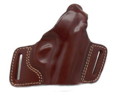 Fondina vega cuoio - in, tanga