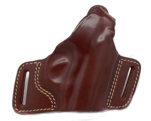 Fondina vega cuoio tanga - fondina, in
