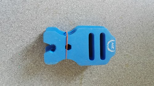 Align trex 450 dimensioni - 450,