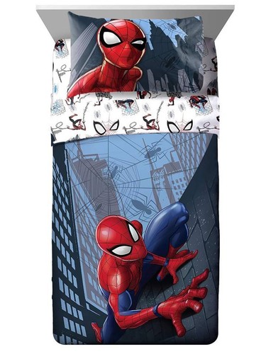 Spider man crawl kids - spider-man, "crawl"