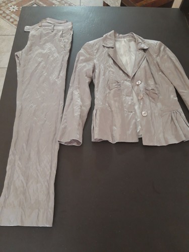 Tailleur donna scelte - donna,