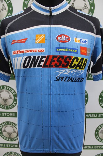 Maglia ciclismo bike - ciclismo,