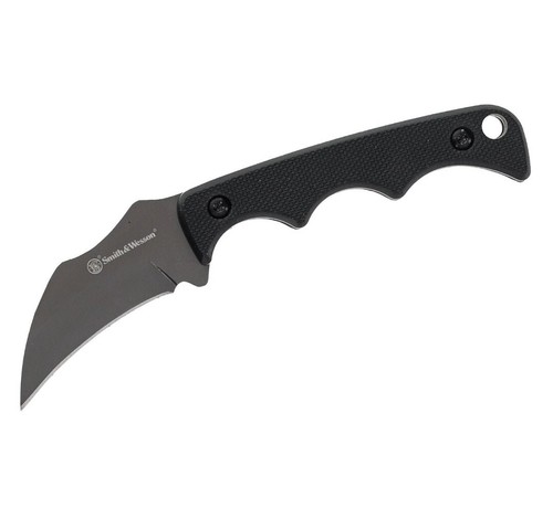 Smith wesson 1193154 - smith, h.r.t