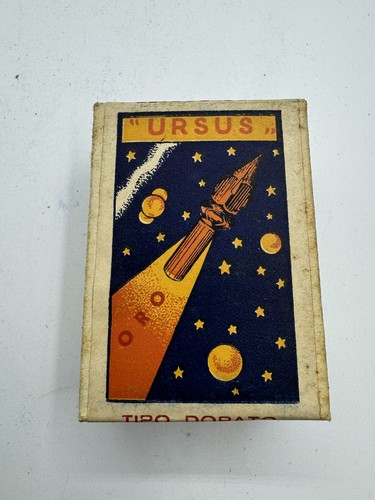 Pennini ursus 1120 dorati in - dorati,