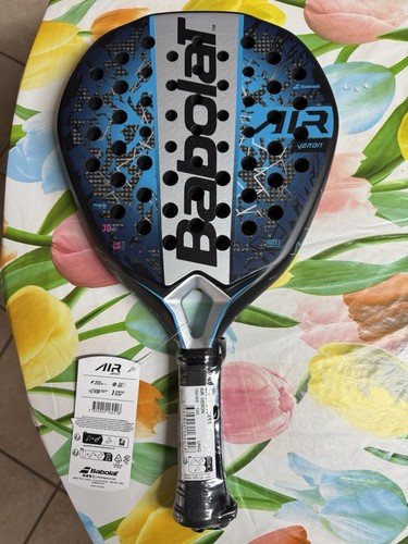 Babolat air veron racchetta - babolat,