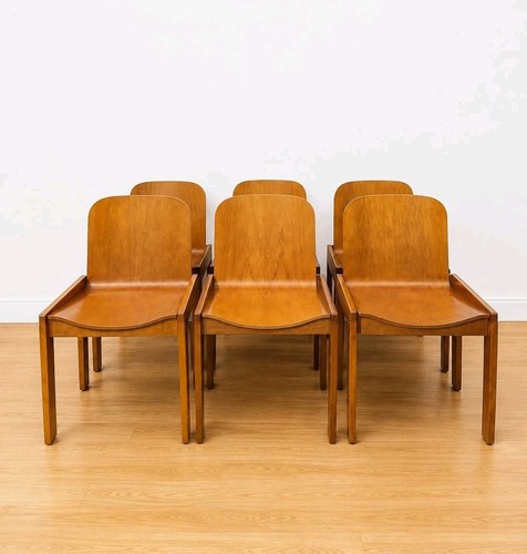 Set vintage afra - vintage, tobia
