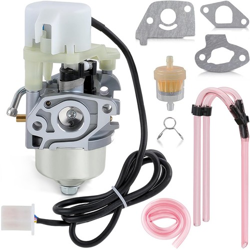 Carburatore per generatore