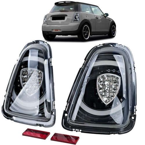 Per mini one cooper r56 - per,