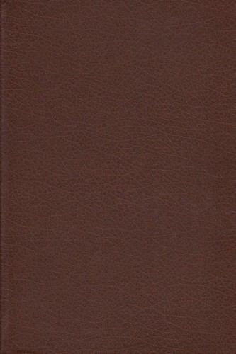 Storia dei pittori italiani