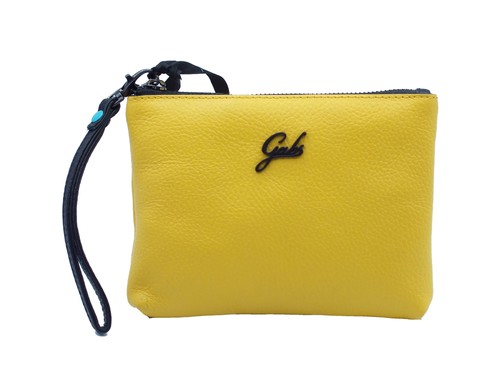 Gabs g002400t2 amina - g002400t2,