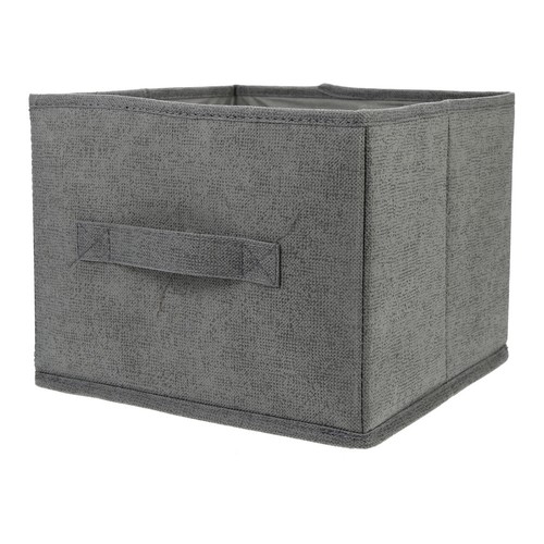 Armadio organizer vestiti - ,